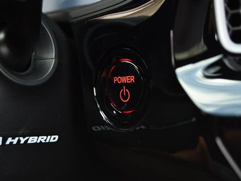 New 2026 Honda Civic Sport Touring image 20