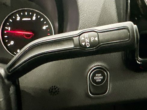 Used 2026 Mercedes-Benz Sprinter 2500 image 17