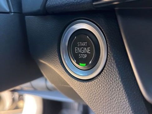 Certified 2023 Cadillac CT4 Premium Luxury image 20