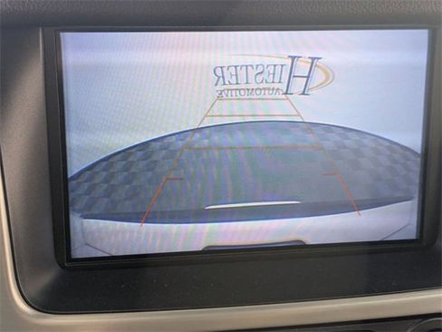 Used 2019 GMC Yukon SLT w/ Premium Edition image 20