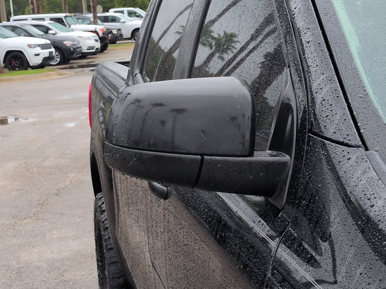 Used 2021 Ford Ranger XLT w/ Equipment Group 302A High AWD/4WD image 11