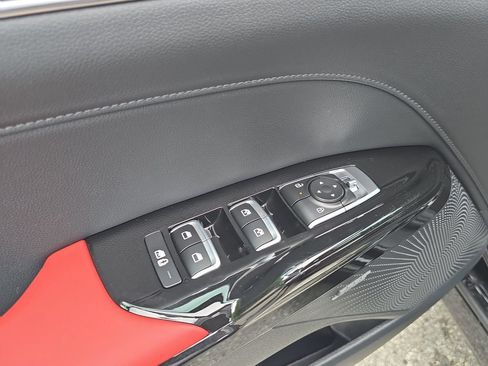 New 2026 Kia K5 GT-Line FWD image 19