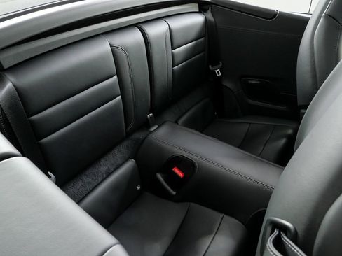 New 2026 Porsche 911 Carrera 4S image 21
