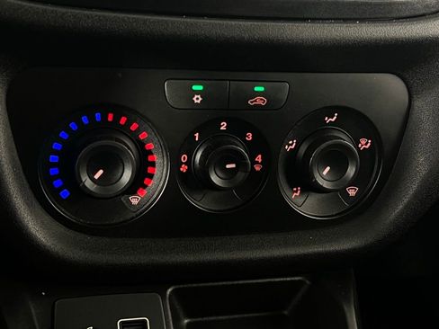 Used 2022 RAM ProMaster City Tradesman image 16