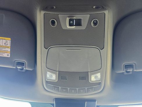 Used 2021 Ford F250 Lariat w/ Lariat Value Package image 25