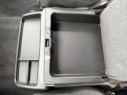 Used 2024 RAM 2500 Big Horn image 28