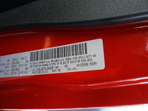 Used 2017 Jeep Wrangler Unlimited Sport image 38