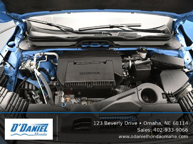 Used 2024 Honda Pilot TrailSport image 49