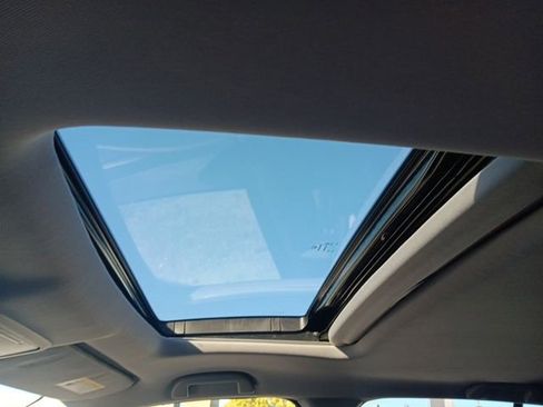 Used 2022 Honda Ridgeline RTL image 23