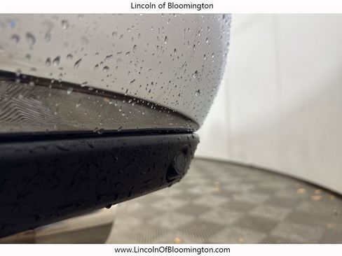 Used 2022 RAM 1500 Big Horn image 25