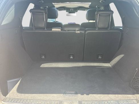 Used 2018 Mercedes-Benz GLE 350 4MATIC image 10