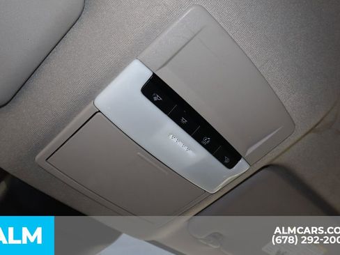 Used 2024 Nissan Sentra SV image 33