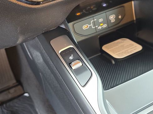 New 2026 Kia Sorento S image 29