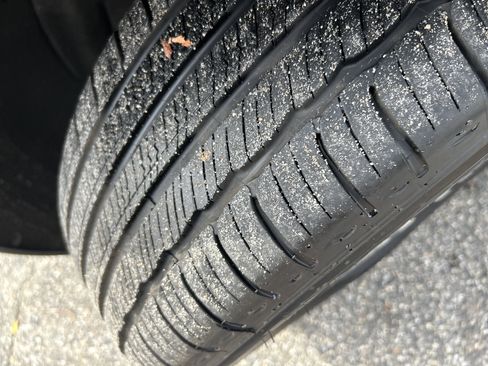 Used 2022 Chevrolet Equinox LT image 13