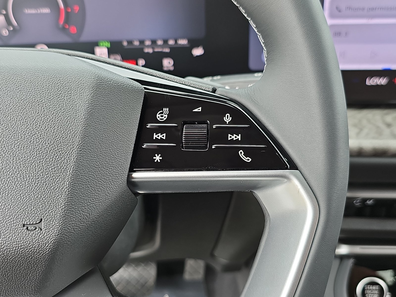 New 2026 Audi Q5 2.0T AWD/4WD image 19