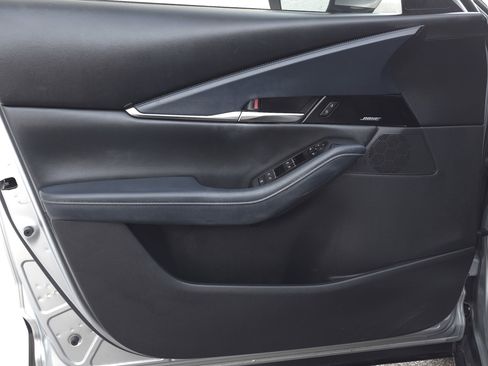 Used 2020 MAZDA CX-30 FWD w/ Preferred Package image 25