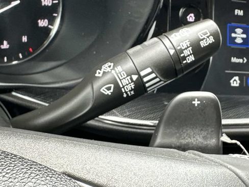 Used 2023 Buick Envision Preferred FWD image 23