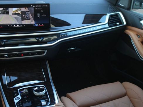 New 2026 BMW X5 sDrive40i image 30