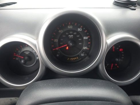 Used 2003 Honda Element EX image 9