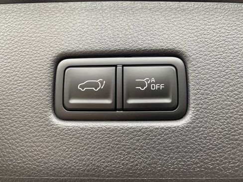 New 2026 Kia Carnival SX Prestige image 19