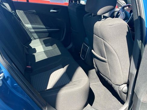 Used 2023 Dodge Charger SXT image 16