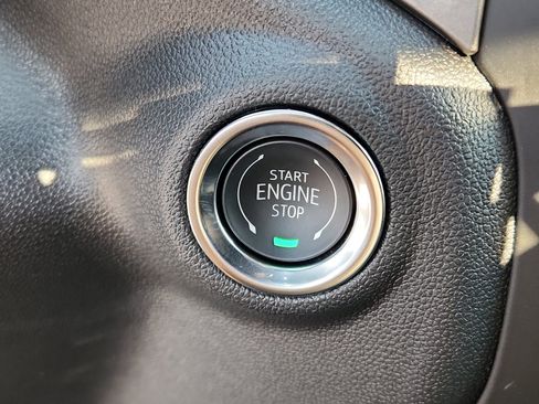 New 2026 Chevrolet Silverado 1500 W/T w/ WT Value Package image 15