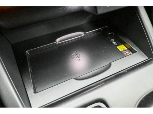 New 2026 Subaru Outback Limited image 29