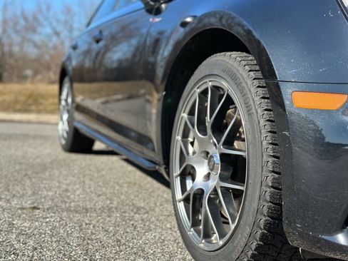 Used 2018 Audi A4 2.0T Premium image 7