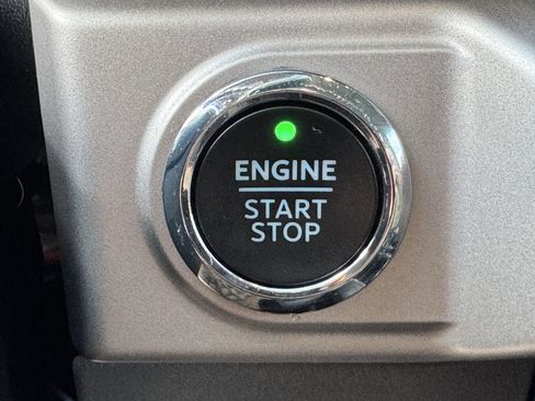 Used 2023 Ford F150 XLT w/ Equipment Group 302A High image 22