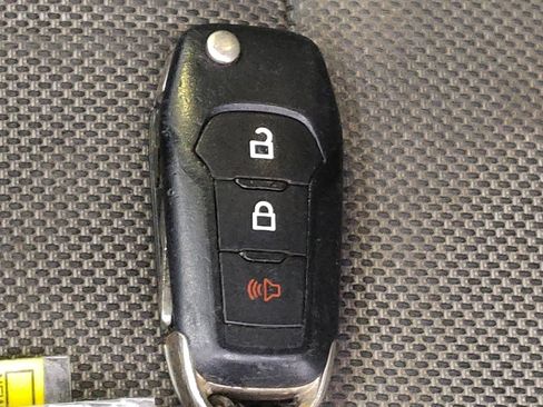 Used 2015 Ford F150 XL w/ Equipment Group 101A Mid image 32