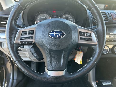 Used 2014 Subaru Forester 2.5i Limited w/ Popular Package #2 image 20