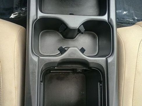 Used 2020 Honda CR-V EX image 30