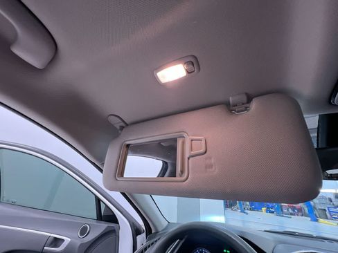 Used 2020 Hyundai Sonata SEL FWD image 33