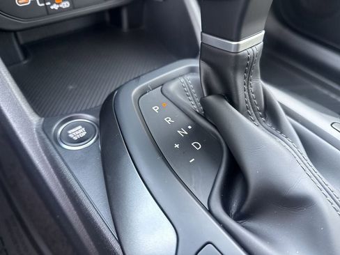 New 2026 Kia K4 LXS image 28