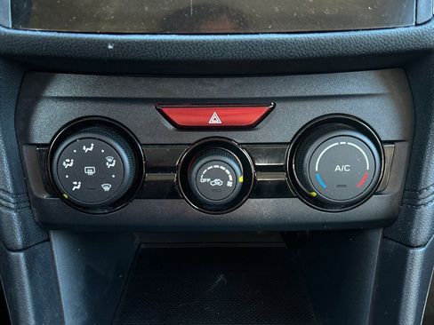 Used 2019 Subaru Impreza 2.0i image 29