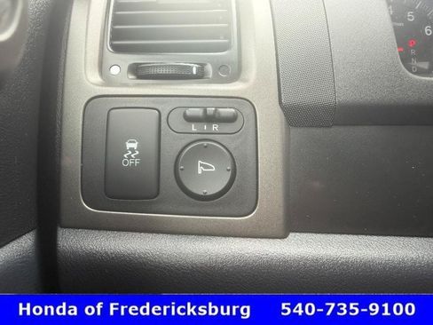 Used 2011 Honda CR-V SE image 23