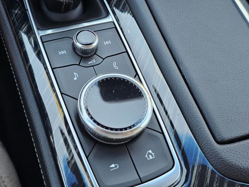 Used 2024 Cadillac CT5 Premium Luxury w/ Climate Package image 34