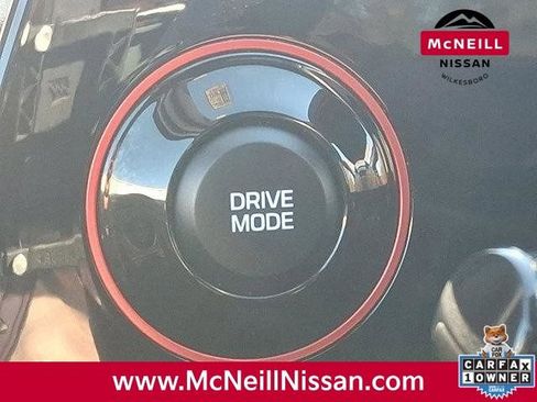 Used 2023 Hyundai Elantra N Line w/ Preferred Accessory Package image 27