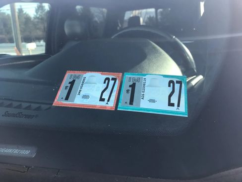 Used 2019 Ford F150 Platinum image 54