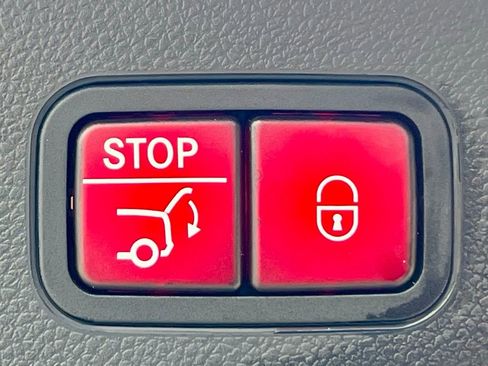 Certified 2022 Mercedes-Benz GLC 300 GLC 300 image 41