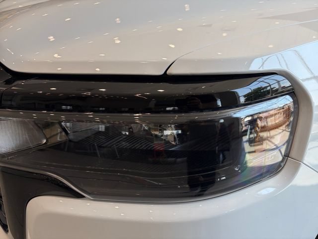 New 2026 RAM 1500 Express AWD/4WD image 9