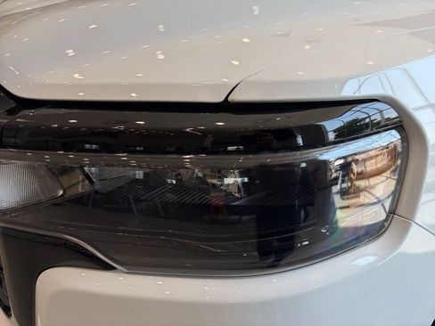 New 2026 RAM 1500 Express AWD/4WD image 9