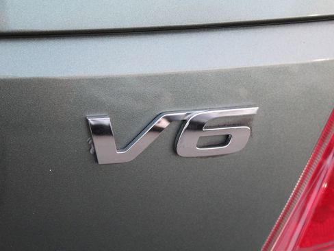 Used 2008 Honda Accord EX-L image 33