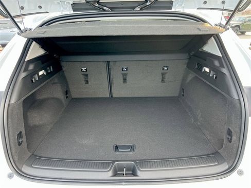 New 2026 Buick Envision Sport Touring image 21