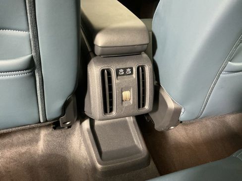 Certified 2025 MINI Cooper Countryman S w/ Comfort Package Max image 25