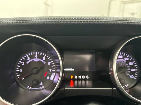 Used 2020 Ford Mustang GT Premium RWD image 20