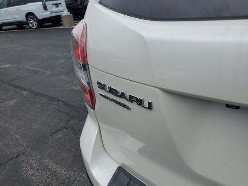 Used 2015 Subaru Forester 2.5i Premium w/ All-Weather Package AWD/4WD image 6