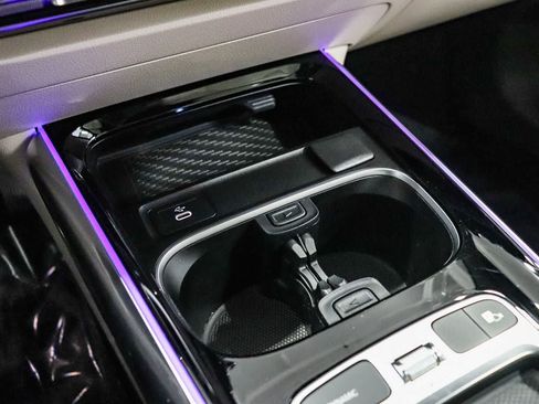 Certified 2024 Mercedes-Benz GLA 250 image 22