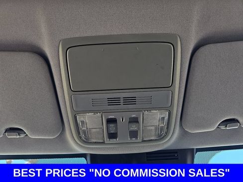 Used 2018 Honda CR-V EX image 29