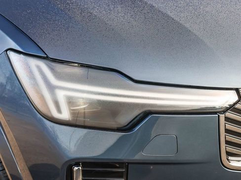 New 2026 Volvo XC90 T8 Ultra w/ Protection Package Premier image 15